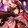义Kanae'_'Ayase