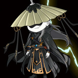 zaixiabushiyu