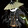 zaixiabushiyu