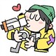 creator avatar