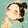 Minnie Xin Xin