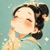 Minnie Xin Xin
