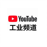 YouTubegongyepindao