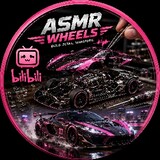 ASMR WHEELS
