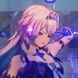 bangbangjinlili