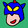 mihaishixindongle