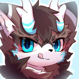 senyuexiaoqilin