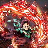 Demonnoyaiba