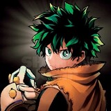 deku_302