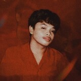 Rheysan Quijano Cuna
