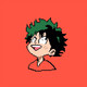 creator avatar