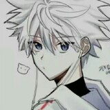 AynkKillua