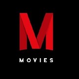 Movie HuB 24