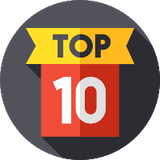 Top_10
