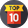 Top_10