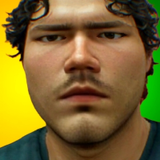 renan_steinn