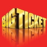 Big ticket Abu Dhabi
