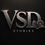 VSD STORIES