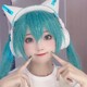 creator avatar