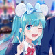 creator avatar