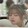 ailaodaodechuxin