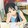 shiーyueyu