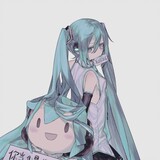 wuhaizhangsong