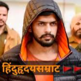 MR_PAGAL_07