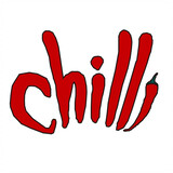 ChiliwutuanChilli