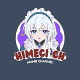Himeci Ch