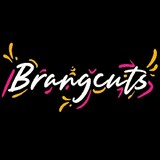 Brangcuts