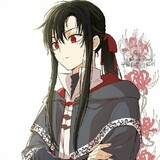 คนงั้นเเหละ