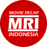 MovieRecap Indonesia