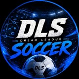 ELITE DLS
