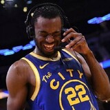 98suifuqiangshanglan