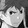 qiudou-