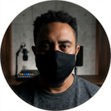 Hardcore Mero