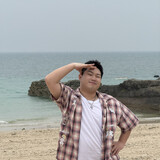 jingjingjing___