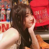 saimomi_03