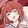 yuyuyoudaidai