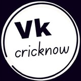 Vk Cricknow