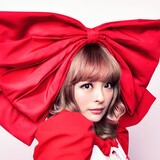 kyarypamyupamyu