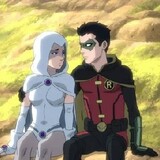 damianwaynezhu