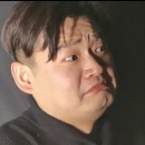 guojibiao