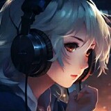 リンタンさん  Rin Tan-san