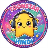 Meta  Toon Tv