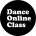 danceon____ci___