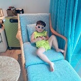 Huỳnh Hải Đăng_4752