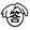 aijiankun