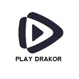 PLAYDRAKOR